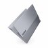 Lenovo ThinkBook 16 G8 | 16" WUXGA IPS (1920x1200) | Intel Core Ultra 5 225H | 16GB DDR5 RAM | 512GB SSD | Windows 11 Professional_