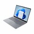 Lenovo ThinkBook 16 G8 | 16" WUXGA IPS (1920x1200) | Intel Core Ultra 5 225H | 16GB DDR5 RAM | 512GB SSD | Windows 11 Professional_