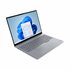 Lenovo ThinkBook 16 G8 | 16" WUXGA IPS (1920x1200) | Intel Core Ultra 5 225H | 16GB DDR5 RAM | 512GB SSD | Windows 11 Professional_