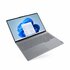 Lenovo ThinkBook 16 G8 | 16" WUXGA IPS (1920x1200) | Intel Core Ultra 5 225H | 16GB DDR5 RAM | 512GB SSD | Windows 11 Professional_