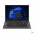 Lenovo V15 G4 | 15.6'' Full HD IPS | Intel Core i3-1315U | 8GB RAM (Uitbreidbaar) | 512GB SSD | W11 Professional_