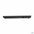 Lenovo V15 G4 | 15.6'' Full HD IPS | Intel Core i3-1315U | 8GB RAM (Uitbreidbaar) | 512GB SSD | W11 Professional_