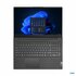 Lenovo V15 G4 | 15.6'' Full HD IPS | Intel Core i3-1315U | 8GB RAM (Uitbreidbaar) | 512GB SSD | W11 Professional_