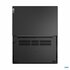 Lenovo V15 G4 | 15.6'' Full HD IPS | Intel Core i3-1315U | 8GB RAM (Uitbreidbaar) | 512GB SSD | W11 Professional_