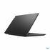 Lenovo V15 G4 | 15.6'' Full HD IPS | Intel Core i3-1315U | 8GB RAM (Uitbreidbaar) | 512GB SSD | W11 Professional_