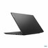 Lenovo V15 G4 | 15.6'' Full HD IPS | Intel Core i3-1315U | 8GB RAM (Uitbreidbaar) | 512GB SSD | W11 Professional_