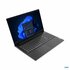 Lenovo V15 G4 | 15.6'' Full HD IPS | Intel Core i3-1315U | 8GB RAM (Uitbreidbaar) | 512GB SSD | W11 Professional_