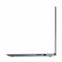 Lenovo IdeaPad 3 | 15.6'' IPS F-HD | Intel Core i5-12450H | 16GB DDR5 | 1TB | W11 Professional_