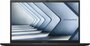 ASUS Expertbook B1502CVA | 15.6'' Full HD | Intel Core i3-1315U | 8GB | 512GB | W11 Professional_