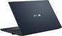 ASUS Expertbook B1502CVA | 15.6'' Full HD | Intel Core i3-1315U | 8GB | 512GB | W11 Professional_
