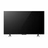 TCL T7B 43T7B | 43" Ultra HD 4K QLED Smart TV | Dolby Vision | Google TV | HDMI 2.1 | 60Hz_