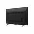 TCL T7B 43T7B | 43" Ultra HD 4K QLED Smart TV | Dolby Vision | Google TV | HDMI 2.1 | 60Hz_