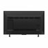 TCL T7B 43T7B | 43" Ultra HD 4K QLED Smart TV | Dolby Vision | Google TV | HDMI 2.1 | 60Hz_