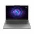 Lenovo Gaming LOQ 15 | 15.6" Full HD IPS 144Hz | Intel Core i5-12450HX | 16GB DDR5 RAM | 1TB SSD | NVIDIA GeForce RTX 2050 | Windows 11 Profess_