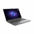 Lenovo Gaming LOQ 15 | 15.6" Full HD IPS 144Hz | Intel Core i5-12450HX | 16GB DDR5 RAM | 1TB SSD | NVIDIA GeForce RTX 2050 | Windows 11 Profess_