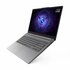 Lenovo Gaming LOQ 15 | 15.6" Full HD IPS 144Hz | Intel Core i5-12450HX | 16GB DDR5 RAM | 1TB SSD | NVIDIA GeForce RTX 2050 | Windows 11 Profess_