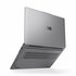 Lenovo Gaming LOQ 15 | 15.6" Full HD IPS 144Hz | Intel Core i5-12450HX | 16GB DDR5 RAM | 1TB SSD | NVIDIA GeForce RTX 2050 | Windows 11 Profess_