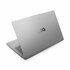 Lenovo Gaming LOQ 15 | 15.6" Full HD IPS 144Hz | Intel Core i5-12450HX | 16GB DDR5 RAM | 1TB SSD | NVIDIA GeForce RTX 2050 | Windows 11 Profess_