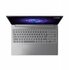 Lenovo Gaming LOQ 15 | 15.6" Full HD IPS 144Hz | Intel Core i5-12450HX | 16GB DDR5 RAM | 1TB SSD | NVIDIA GeForce RTX 2050 | Windows 11 Profess_