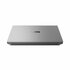 Lenovo Gaming LOQ 15 | 15.6" Full HD IPS 144Hz | Intel Core i5-12450HX | 16GB DDR5 RAM | 1TB SSD | NVIDIA GeForce RTX 2050 | Windows 11 Profess_