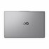Lenovo Gaming LOQ 15 | 15.6" Full HD IPS 144Hz | Intel Core i5-12450HX | 16GB DDR5 RAM | 1TB SSD | NVIDIA GeForce RTX 2050 | Windows 11 Profess_