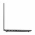Lenovo Gaming LOQ 15 | 15.6" Full HD IPS 144Hz | Intel Core i5-12450HX | 16GB DDR5 RAM | 1TB SSD | NVIDIA GeForce RTX 2050 | Windows 11 Profess_