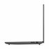 Lenovo Gaming LOQ 15 | 15.6" Full HD IPS 144Hz | Intel Core i5-12450HX | 16GB DDR5 RAM | 1TB SSD | NVIDIA GeForce RTX 2050 | Windows 11 Profess_