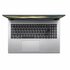Acer Aspire 3 | 15.6'' Full HD | Intel Core i5-1235U | 16GB RAM | 512GB SSD | W11 Professional | RENEWED_