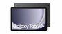 Samsung Galaxy Tab A9+ 11'' | 64GB | Wifi | Grafiet | OPEN BOX_