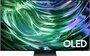 Samsung Series 9 QE55S90DAEXXH | 55″ Ultra HD 4K | OLED Smart TV | WiFi | Tizen | HDR10+ | 100Hz_