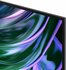 Samsung Series 9 QE55S90DAEXXH | 55″ Ultra HD 4K | OLED Smart TV | WiFi | Tizen | HDR10+ | 100Hz_