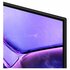 Samsung Crystal UE50U8072FUXXH | 50″ Ultra HD 4K | Crystal UHD Smart TV | WiFi | Tizen | HDR10+ | 50Hz_