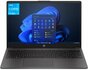 HP 250 G10 | 15.6" Full HD IPS | Intel Core i3-1315U | 8GB RAM | 512GB SSD | Windows 11 Professional_