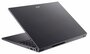 Acer Aspire Go 15 | 15,3 WUXGA IPS | Intel Core i7-1355U | 16GB DDR5 | 1TB SSD | W11 Professional_