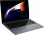 Samsung Galaxy Book4 | 15,6″ Full HD IPS | Intel Core i5-1335U | 8 GB RAM | 512 GB SSD | Windows 11 Home_