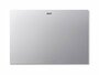 Acer Aspire Lite | 16" WUXGA IPS | Intel Core i3-1305U | 8GB DDR5 | 512GB SSD | W11 Professional_