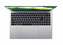 Acer Aspire Lite | 16" WUXGA IPS | Intel Core i3-1305U | 8GB DDR5 | 512GB SSD | W11 Professional_