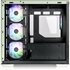 Case Thermaltake View 380 TG ARGB Matcha Green_