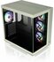 Case Thermaltake View 380 TG ARGB Matcha Green_