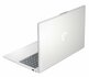 HP 15-fd0047nw | 15.6'' Full HD IPS | Intel Core i5-1334U | 16GB RAM | 512GB SSD | W11 Professional_