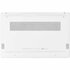 HP 15-fd0047nw | 15.6'' Full HD IPS | Intel Core i5-1334U | 16GB RAM | 512GB SSD | W11 Professional_