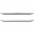 HP 15-fd0047nw | 15.6'' Full HD IPS | Intel Core i5-1334U | 16GB RAM | 512GB SSD | W11 Professional_