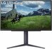 LG UltraGear 27GS85Q-B 27'' | 2560x1440 Nano IPS | 180Hz | 1ms | Gaming Monitor_