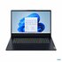 Lenovo IdeaPad 3 | 17.3'' Full HD | IPS | Intel Core i5-1235U | 16GB RAM | 512GB SSD | W11 Home_