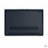 Lenovo IdeaPad 3 | 17.3'' Full HD | IPS | Intel Core i5-1235U | 16GB RAM | 512GB SSD | W11 Home_