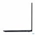 Lenovo IdeaPad 3 | 17.3'' Full HD | IPS | Intel Core i5-1235U | 16GB RAM | 512GB SSD | W11 Home_