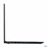 Lenovo IdeaPad 3 | 17.3'' Full HD | IPS | Intel Core i5-1235U | 16GB RAM | 512GB SSD | W11 Home_