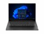 Lenovo V15 G4 | 15.6'' Full HD | AMD Ryzen 3 7320U | 8GB RAM | 512GB SSD | W11 Professional_