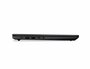 Lenovo V15 G4 | 15.6'' Full HD | AMD Ryzen 3 7320U | 8GB RAM | 512GB SSD | W11 Professional_