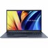Asus VivoBook X1502VA | 15.6" Full HD | Intel Core i5-13420H | 16GB RAM | 512GB SSD | Windows 11 Professional_